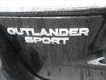 2024 Outlander Sport Thumbnail 10