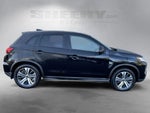 2024 Outlander Sport Thumbnail 9