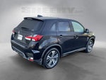 2024 Outlander Sport Thumbnail 12
