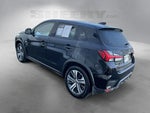 2024 Outlander Sport Thumbnail 14