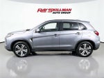 2024 Outlander Sport Thumbnail 4