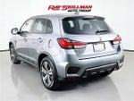 2024 Outlander Sport Thumbnail 5