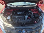 2024 Outlander Sport Thumbnail 9
