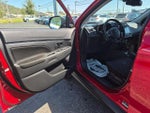 2024 Outlander Sport Thumbnail 10