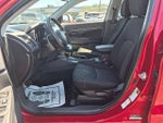 2024 Outlander Sport Thumbnail 11
