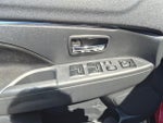 2024 Outlander Sport Thumbnail 12