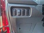 2024 Outlander Sport Thumbnail 13