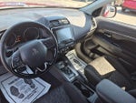 2024 Outlander Sport Thumbnail 14