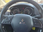 2024 Outlander Sport Thumbnail 15