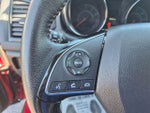 2024 Outlander Sport Thumbnail 16