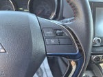 2024 Outlander Sport Thumbnail 17