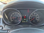 2024 Outlander Sport Thumbnail 18