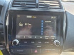 2024 Outlander Sport Thumbnail 19
