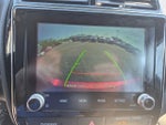2024 Outlander Sport Thumbnail 20