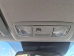 2024 Outlander Sport Thumbnail 21