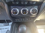 2024 Outlander Sport Thumbnail 22