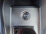 2024 Outlander Sport Thumbnail 23