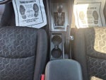 2024 Outlander Sport Thumbnail 24