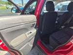 2024 Outlander Sport Thumbnail 25