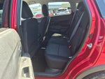 2024 Outlander Sport Thumbnail 26