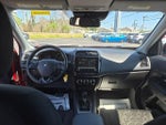 2024 Outlander Sport Thumbnail 27