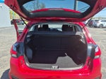 2024 Outlander Sport Thumbnail 28