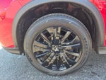 2024 Outlander Sport Thumbnail 29