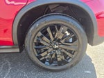 2024 Outlander Sport Thumbnail 30