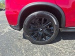 2024 Outlander Sport Thumbnail 31