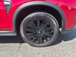 2024 Outlander Sport Thumbnail 32
