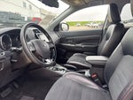2024 Outlander Sport Thumbnail 2