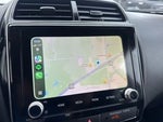 2024 Outlander Sport Thumbnail 3