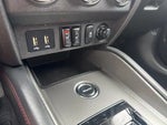 2024 Outlander Sport Thumbnail 5