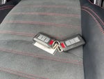 2024 Outlander Sport Thumbnail 6
