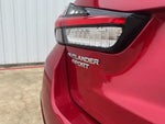 2024 Outlander Sport Thumbnail 9