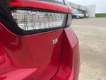 2024 Outlander Sport Thumbnail 10