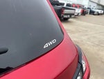 2024 Outlander Sport Thumbnail 11