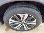 2024 Outlander Sport Thumbnail 12