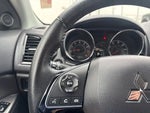 2024 Outlander Sport Thumbnail 13