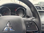 2024 Outlander Sport Thumbnail 14