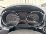 2024 Outlander Sport Thumbnail 15