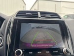 2024 Outlander Sport Thumbnail 16