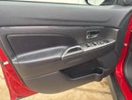 2024 Outlander Sport Thumbnail 17