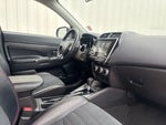 2024 Outlander Sport Thumbnail 18