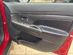 2024 Outlander Sport Thumbnail 19