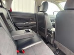 2024 Outlander Sport Thumbnail 20