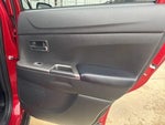 2024 Outlander Sport Thumbnail 21
