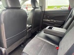 2024 Outlander Sport Thumbnail 22