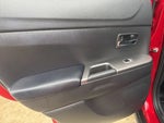 2024 Outlander Sport Thumbnail 23