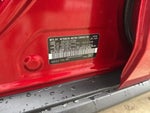 2024 Outlander Sport Thumbnail 24